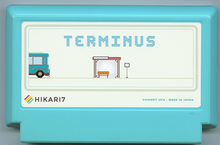 Illustration for article titled You'll Wish These Famicom Cases Were For Real Games